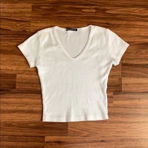 Brandy Melville top